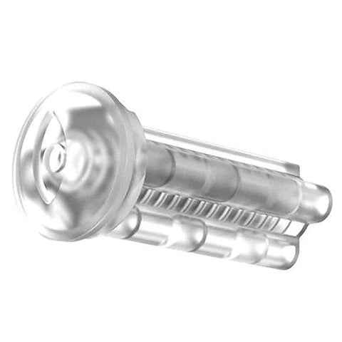Power Sleeve by Kiiroo
