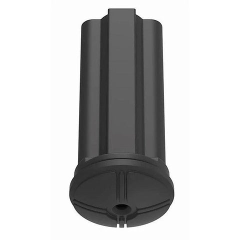 Kiiroo Titan Tight Fit Sleeve by Kiiroo