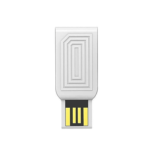 USB Bluetooth Sex Toys Adapter by Lovense