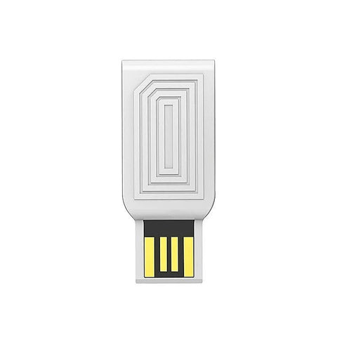 USB Bluetooth Sex Toys Adapter by Lovense