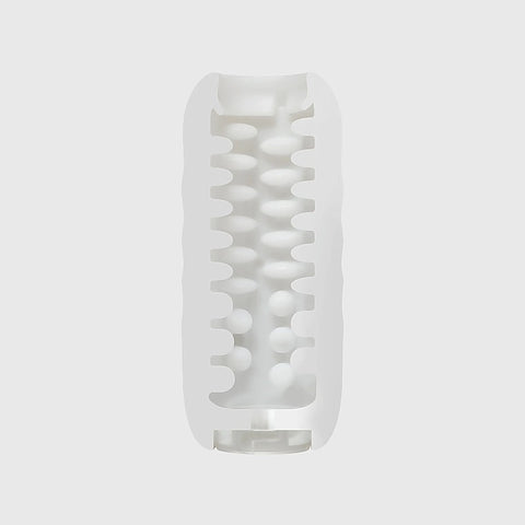 Alex Male Masturbator Replacement Sleeve by Svakom