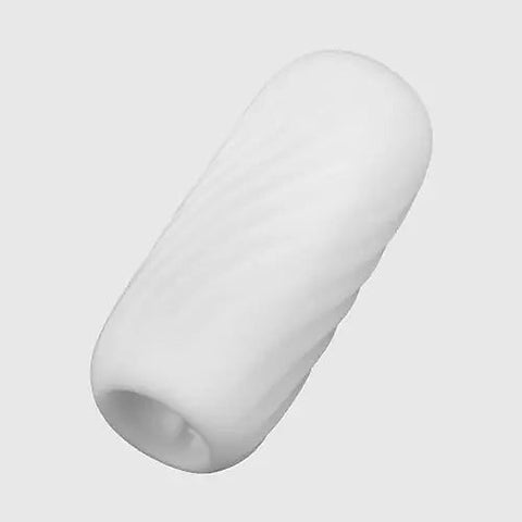 Alex Male Masturbator Replacement Sleeve by Svakom