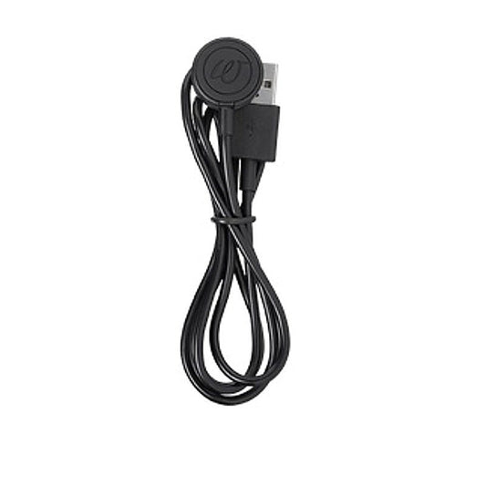 Womanizer Charging Cable Black by Love Honey