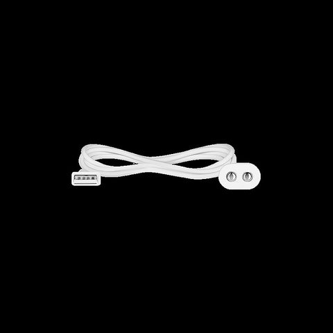 Magnetic USB Charging Cable by Satisfyer