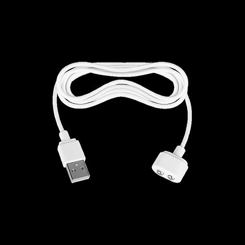 Magnetic USB Charging Cable by Satisfyer