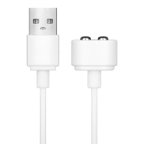 Magnetic USB Charging Cable by Satisfyer