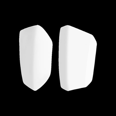 Pro 2 Clitoral Stimulator Caps 5 pack by Satisfyer
