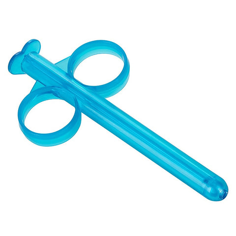 Lubricant Dispensing Tube by California Exotics