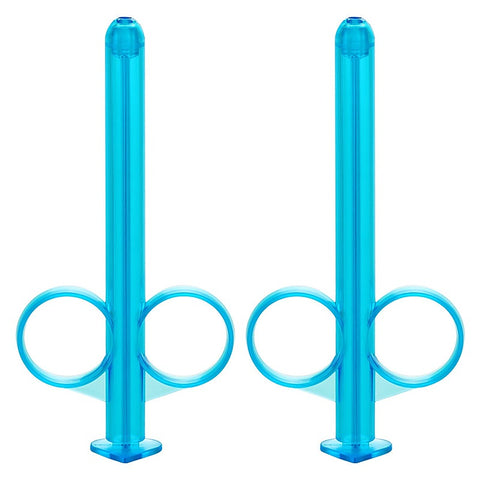 Lubricant Dispensing Tube by California Exotics
