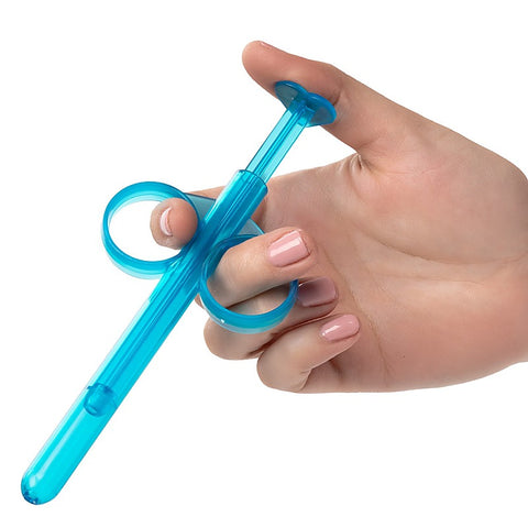 Lubricant Dispensing Tube by California Exotics