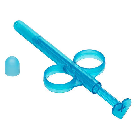 Lubricant Dispensing Tube by California Exotics