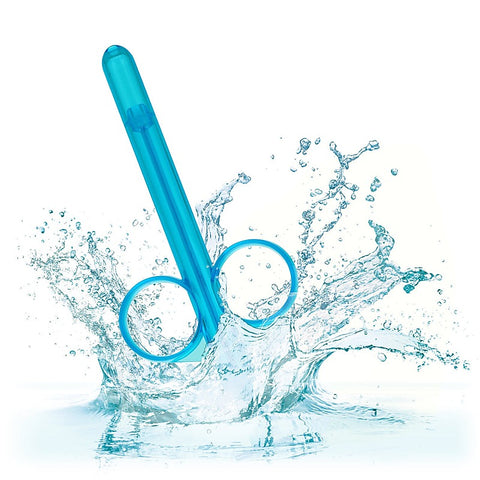 Lubricant Dispensing Tube by California Exotics