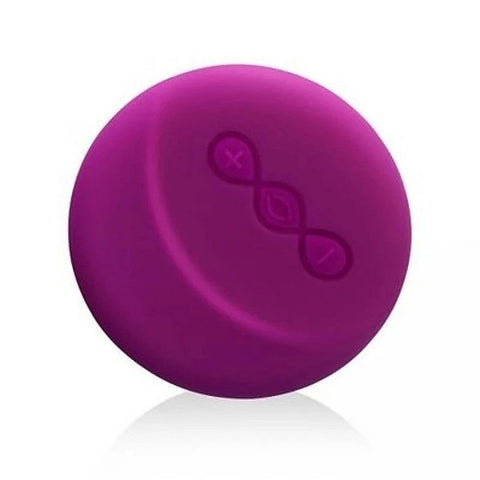 Remote Control Wireless Controller by Lelo