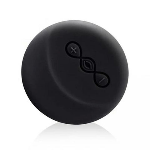 Remote Control Wireless Controller by Lelo