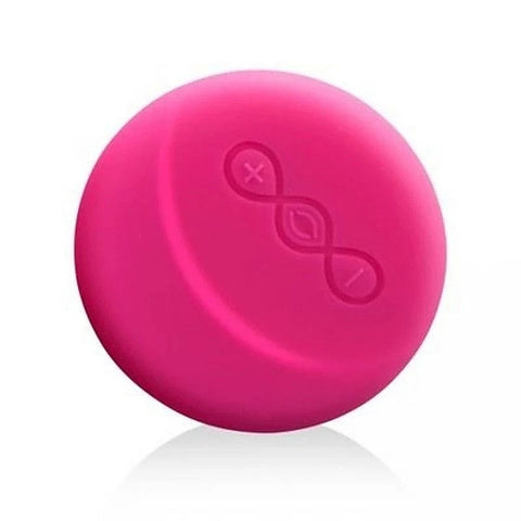 Remote Control Wireless Controller by Lelo