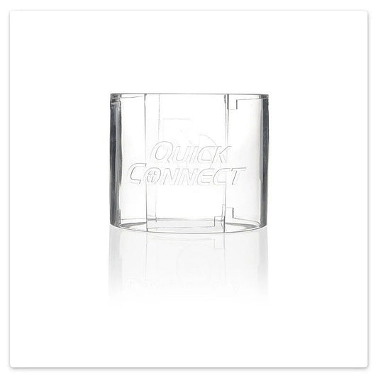 Quickshot Quick Connect by Fleshlight