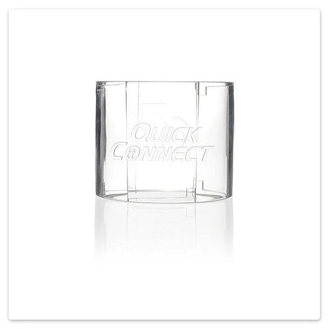 Quickshot Quick Connect by Fleshlight