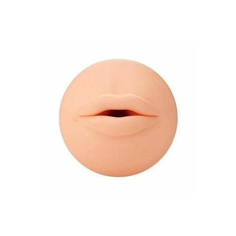 Autoblow A.I. Sleeve Mouth by AutoBlow