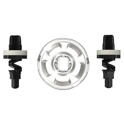 Hydroxtreme Valve Replacement Pack by Bathmate