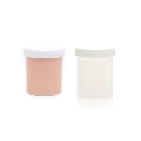 Clone A Willy Kit Silicone Refill by Empire Labs