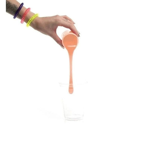 Clone A Willy Kit Silicone Refill by Empire Labs