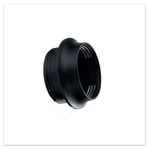 Flight Shower Mount by Fleshlight