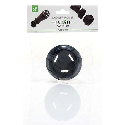 Flight Shower Mount by Fleshlight