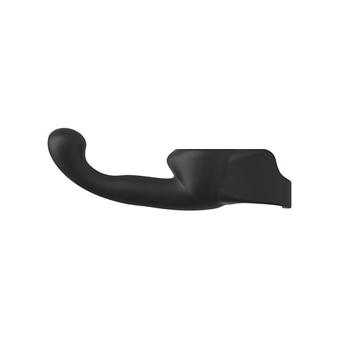 Domi Male Prostate Massager Attachment by Lovense
