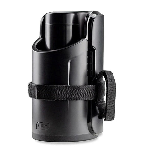 Hand Strap Accessory by Kiiroo