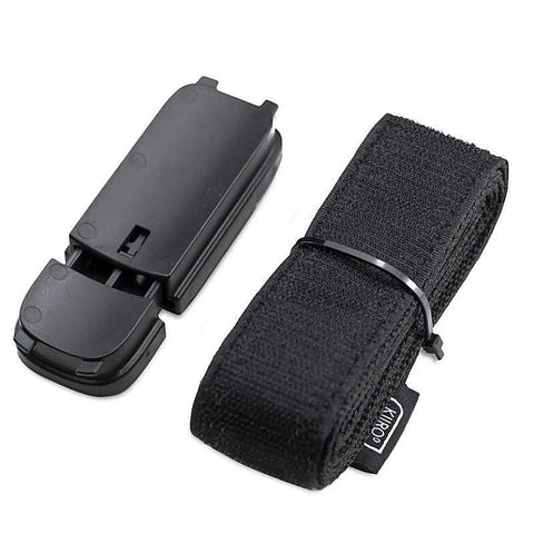 Neck Strap Accessory by Kiiroo