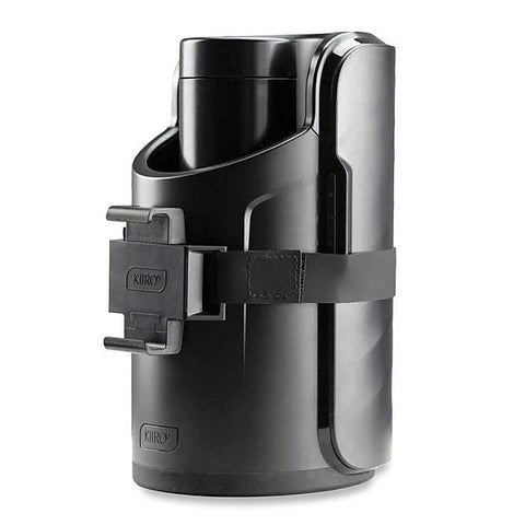 Phone Holder Accessory by Kiiroo