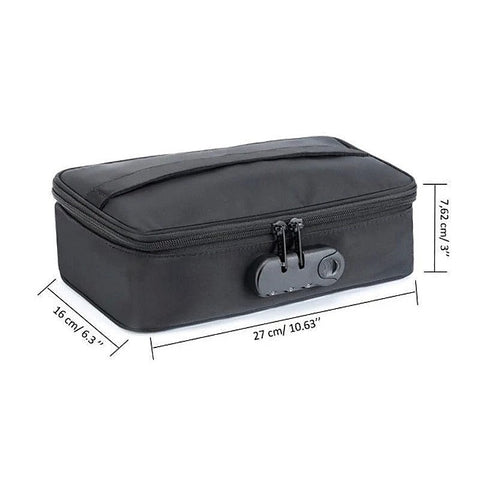 Box by Marc Dorcel Toys
