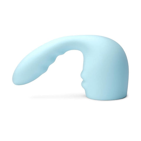 Original Flexi Silicone Attachment by Le Wand