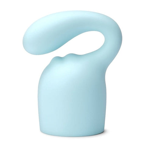 Original Glider Silicone Attachment by Le Wand