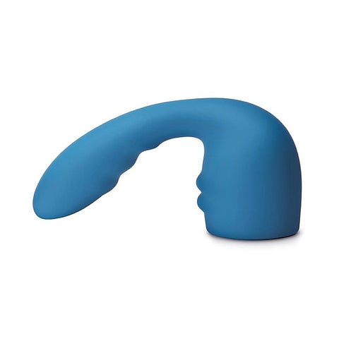 Petite Flexi Silicone Attachment by Le Wand