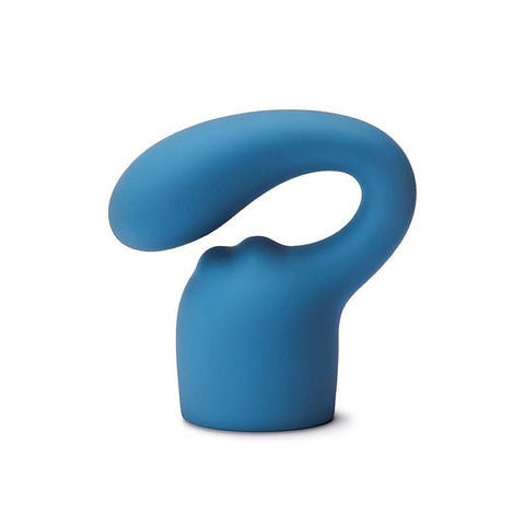 Petite Glider Silicone Attachment by Le Wand