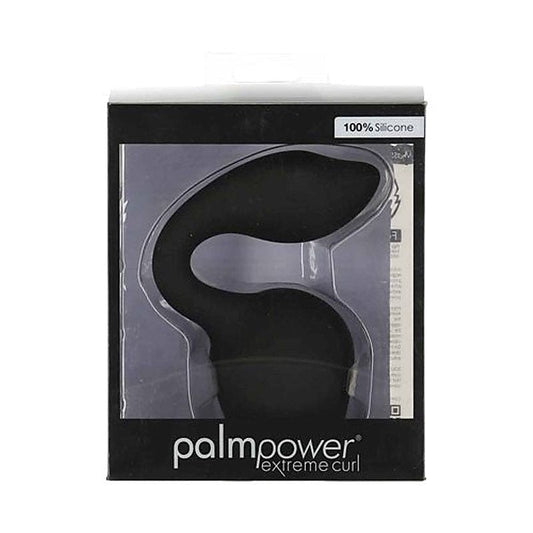 Extreme Pleasure Cap by BMS Factory