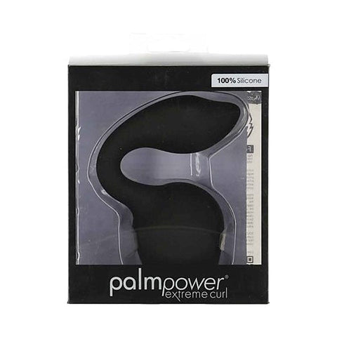 Extreme Pleasure Cap by BMS Factory
