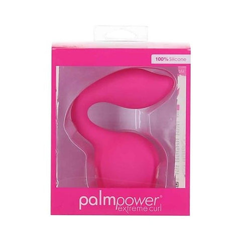 Extreme Pleasure Cap by BMS Factory