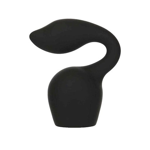Extreme Pleasure Cap by BMS Factory