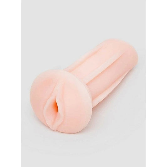 Max 2 Realistic Replacement Vagina Sleeve by Lovense