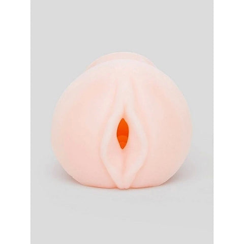 Max 2 Realistic Replacement Vagina Sleeve by Lovense