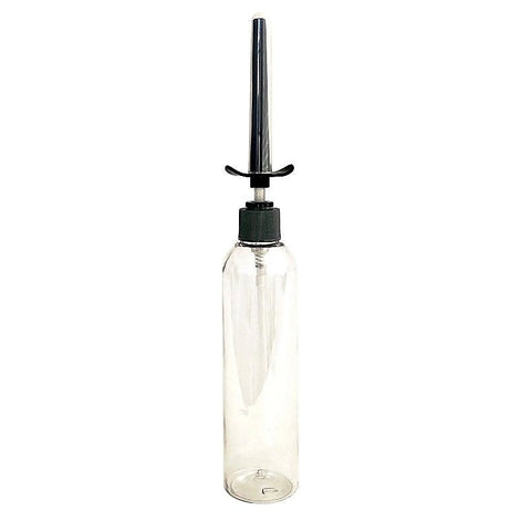 Skwert Lube Injector by C1R Releasing