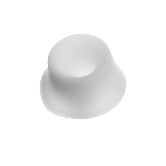 Womanizer Silicone XL Heads by Love Honey
