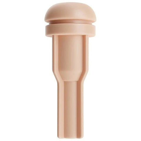 AI Ultra Realistic Anus Sleeve by AutoBlow