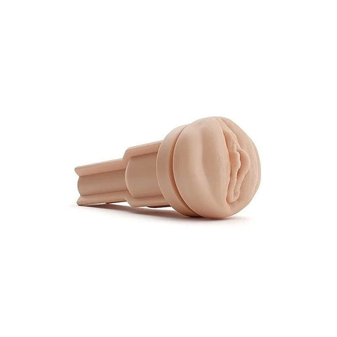 AI Ultra - Customizable Pleasure Sleeve for Unparalleled Satisfaction