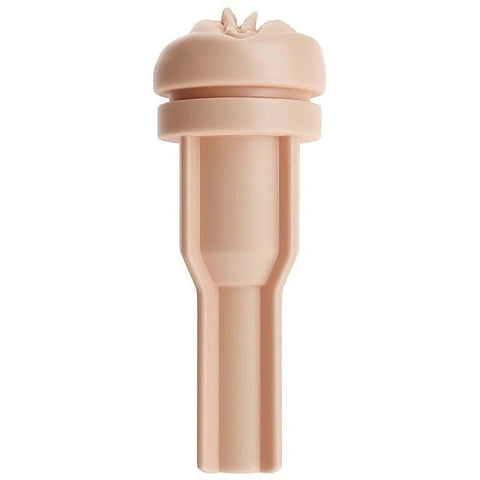 AI Ultra - Customizable Pleasure Sleeve for Unparalleled Satisfaction
