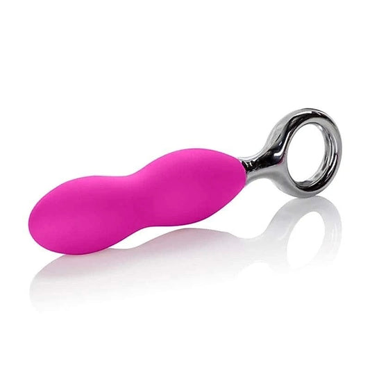 Up! Flex It Up Prostate Massager by California Exotics