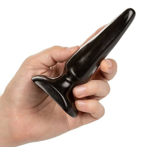 Colt Three Sizes Anal Plugs Trainer Kit