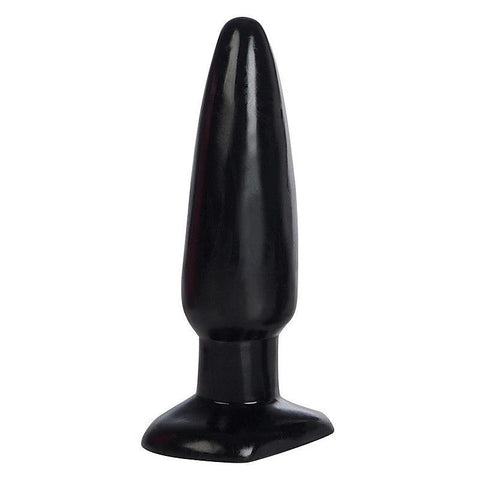 Colt Three Sizes Anal Plugs Trainer Kit